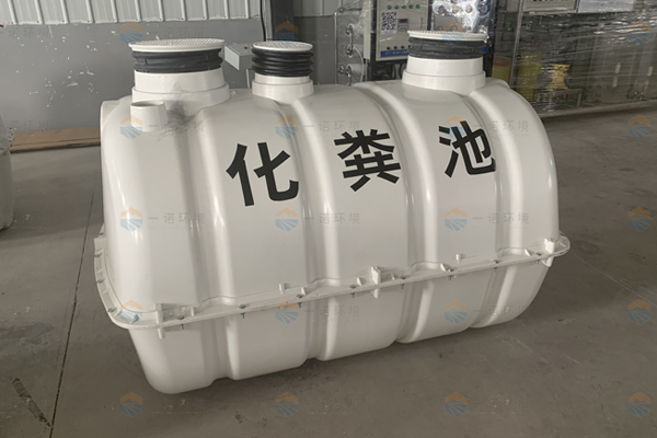 農(nóng)村一體化污水處理設備日常使用需要維護嗎? 農(nóng)村一體化污水處理設備日常使用需要維護嗎?